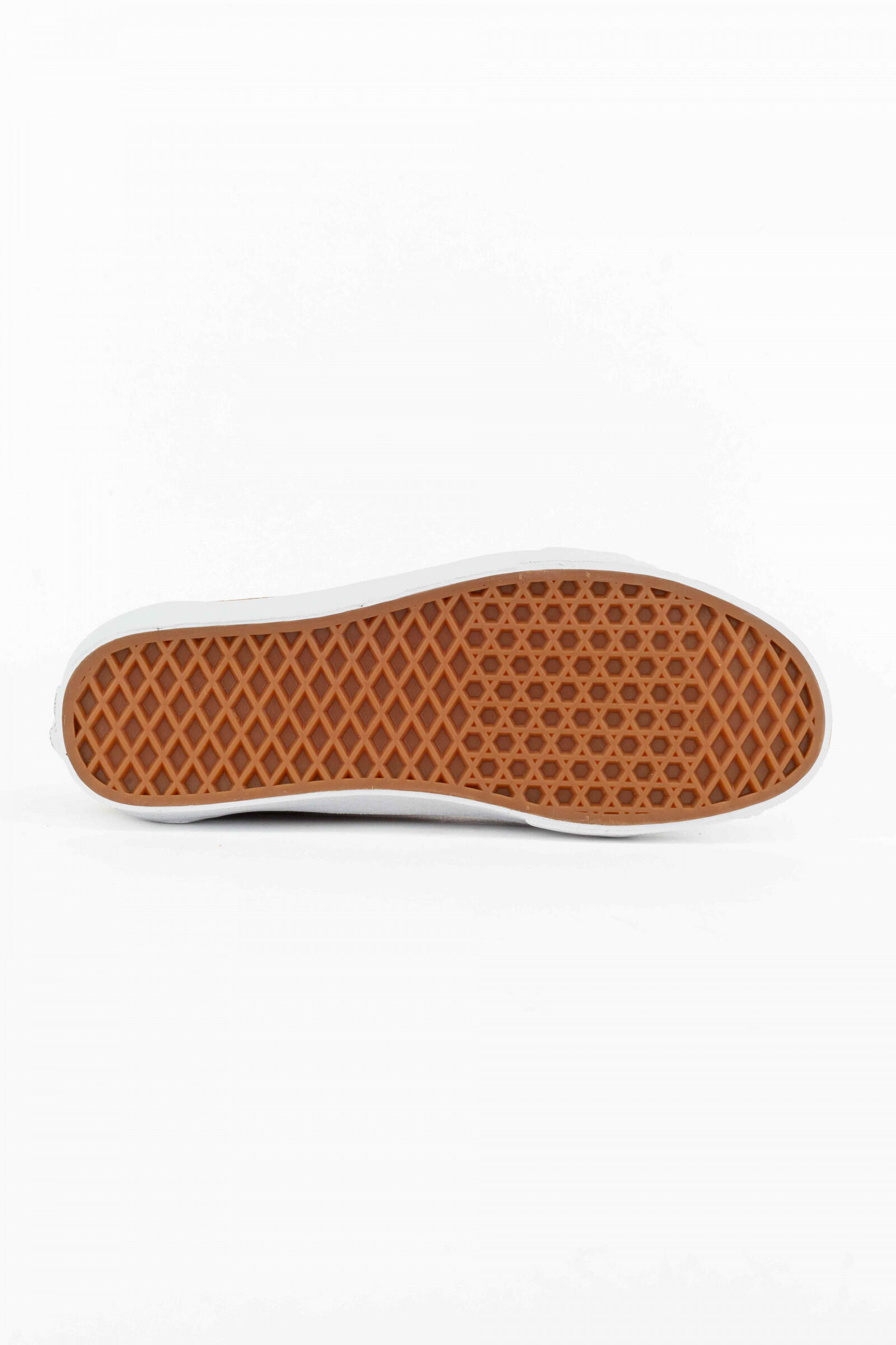 Vans Zapatillas Old Skool Marrón 2/4