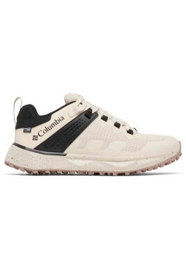 Zapatillas FACET 75 OUTDRY de senderismo para hombre
