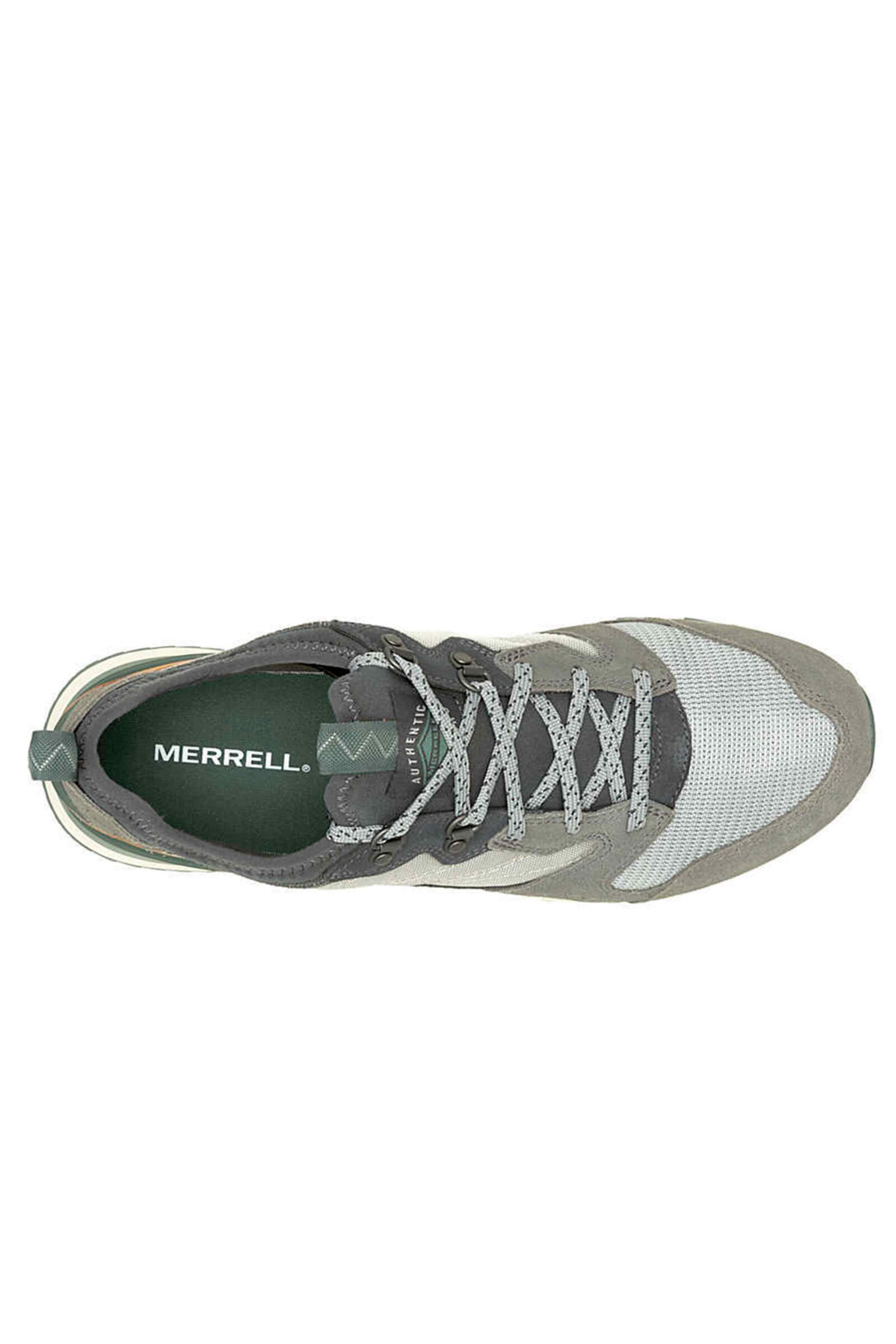 Buty męskie Merrell Alpine 83 Sneaker Recraft 3/5