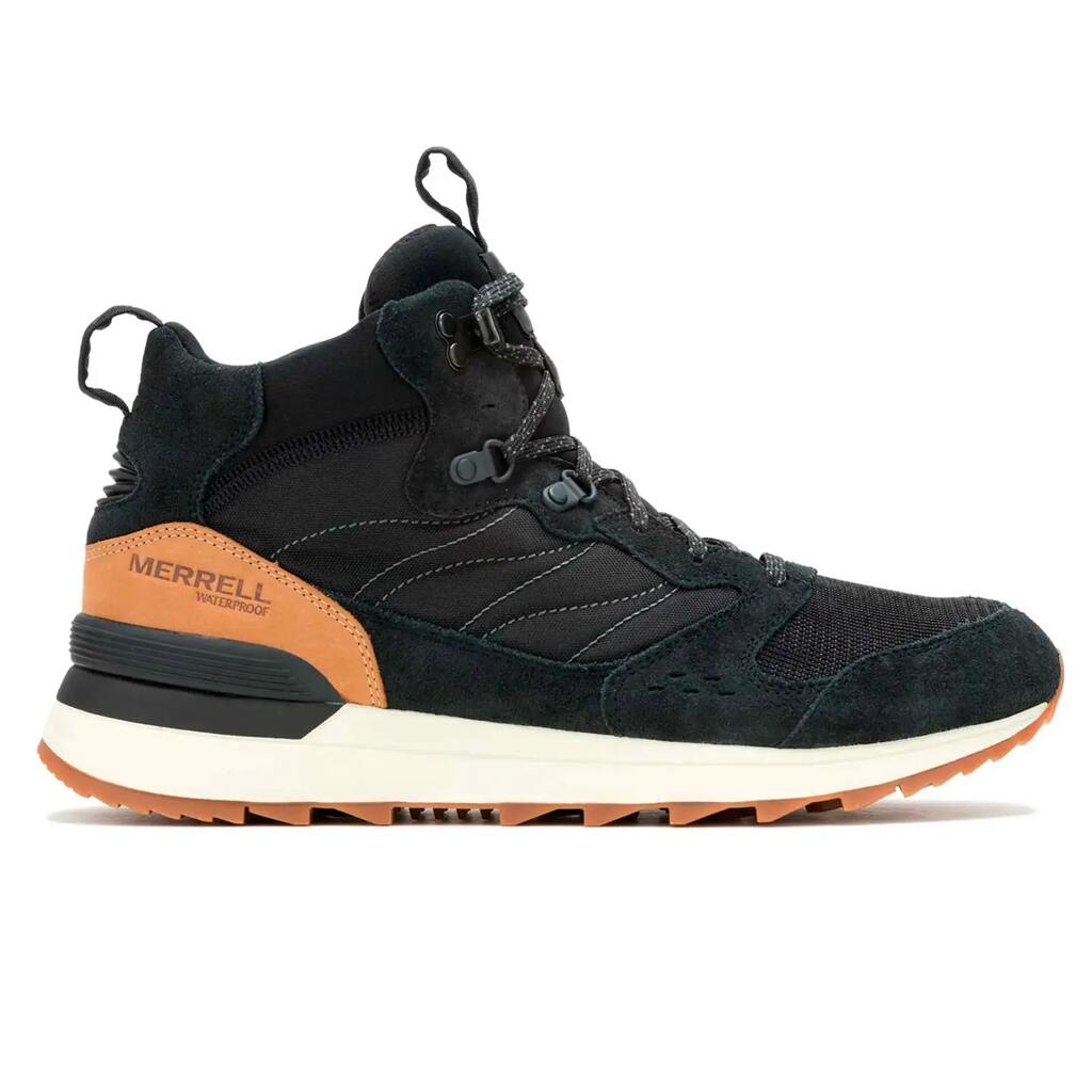 Sneakers MOAB SPEED 2