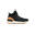Încălțăminte turistică bărbați Merrell Alpine 83 Sneaker Recraft Mid Wp
