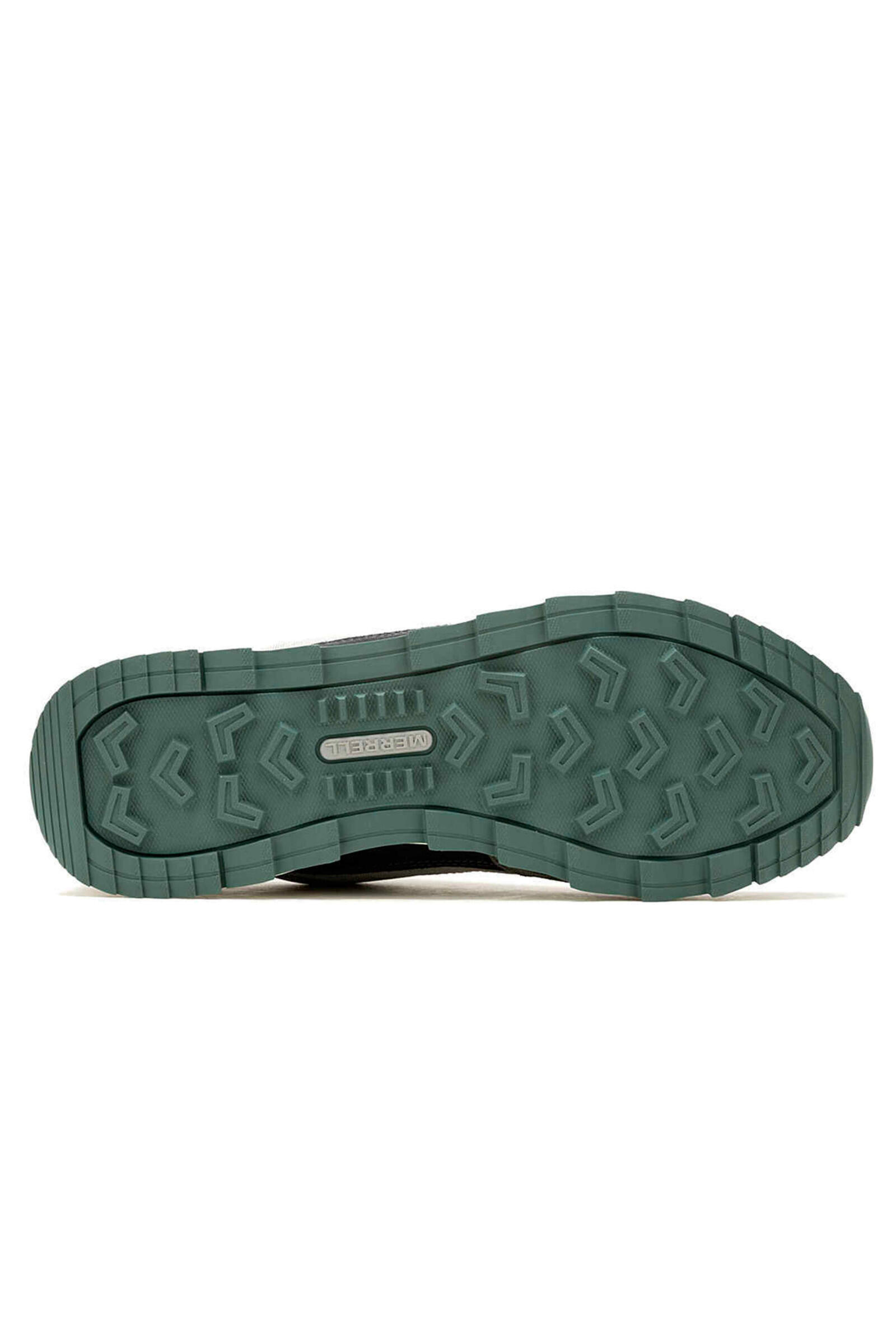Buty męskie Merrell Alpine 83 Sneaker Recraft 2/5