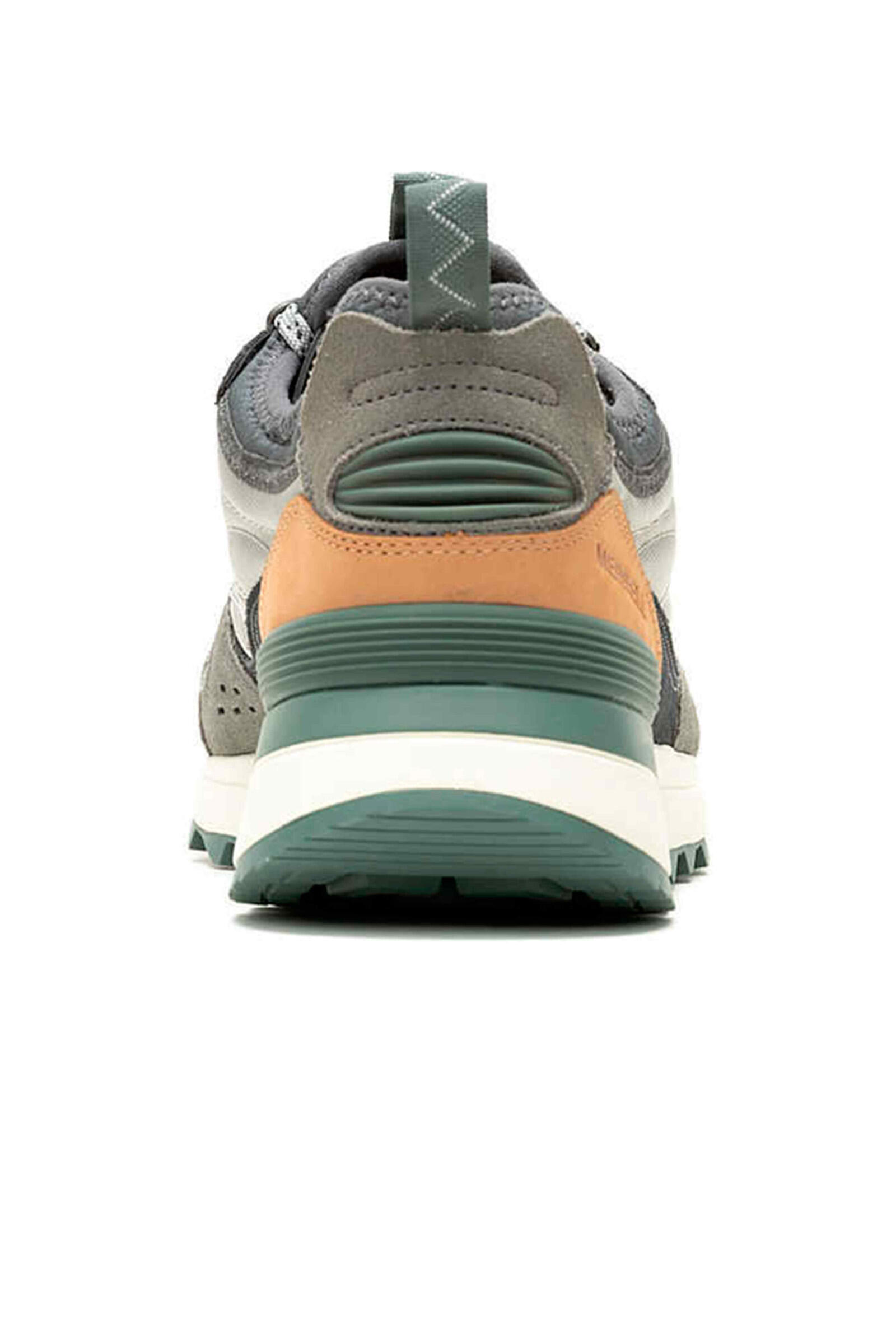 Buty męskie Merrell Alpine 83 Sneaker Recraft 5/5