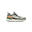 Pantofi bărbați Merrell Alpine 83 Sneaker Recraft