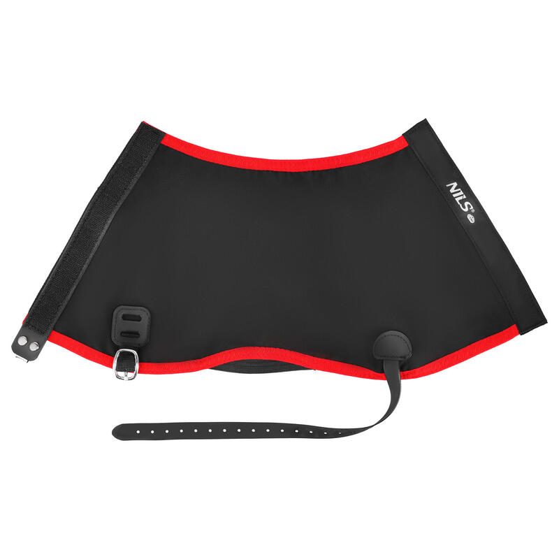 Ghetre de alergare NC17113 Nils Camp