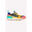 Pantofi damă Merrell Alpine 83 Sneaker Recraft