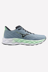Chaussures de course Hommes Mizuno Wave Sky 8 noir