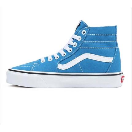 Zapatillas Bota VANS SK8 Azul