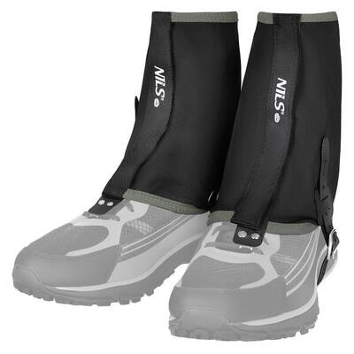 Laufgamaschen NC17113 Nils Camp