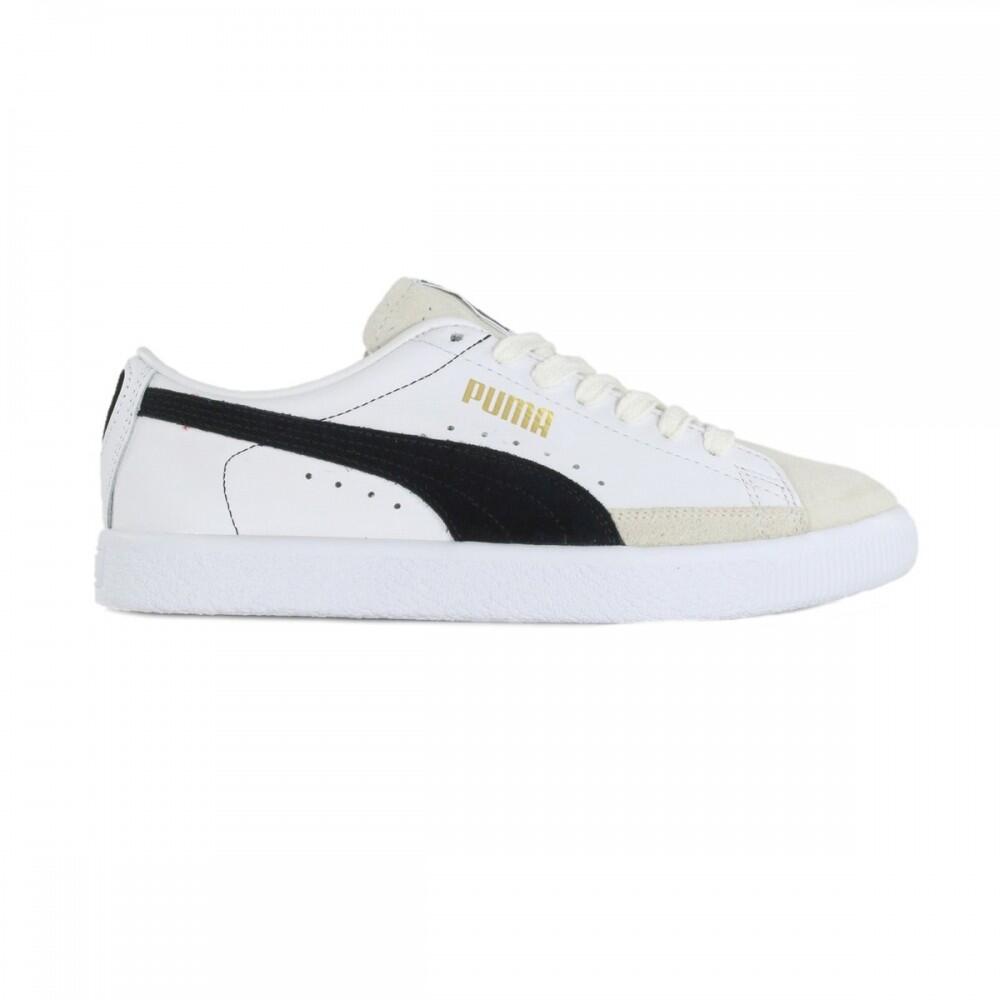 PUMA picture