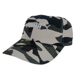 Casquette À Visière Puma Ess Cap