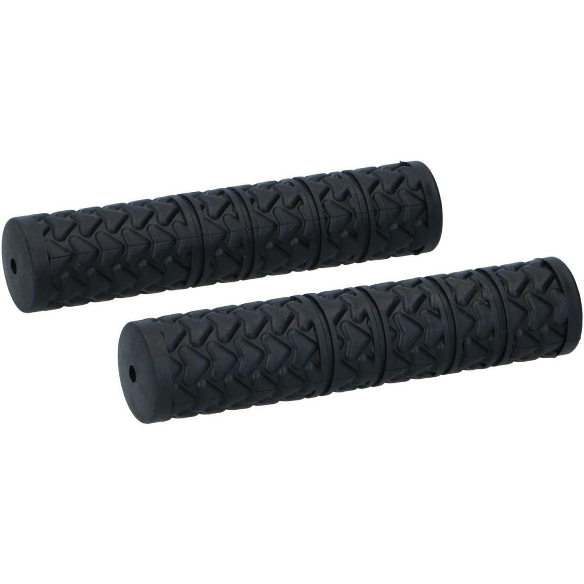 DUNLOP picture