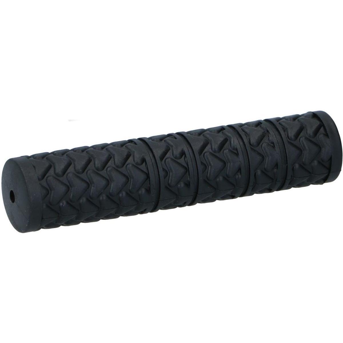 Chwyty do kierownicy Dunlop 132MM 3/4