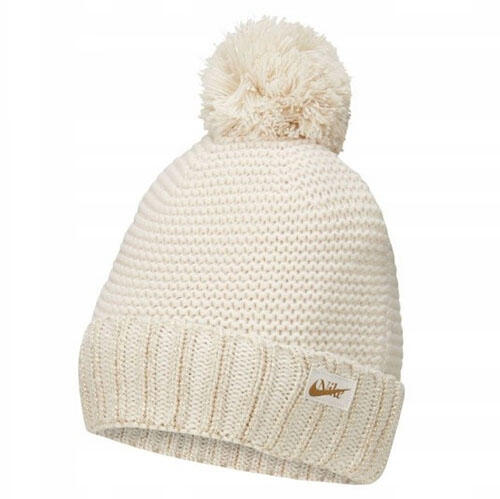 Berretto Invernale Nike Cuffed
