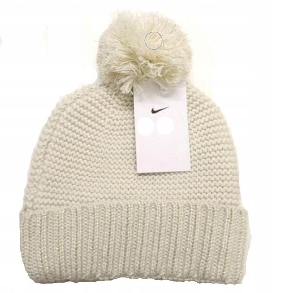 Gorro De Inverno Nike Cuffed 3/4