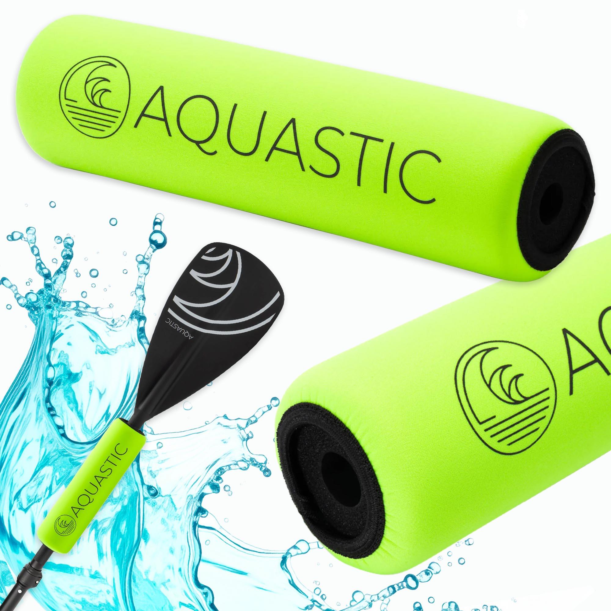 AQUASTIC picture