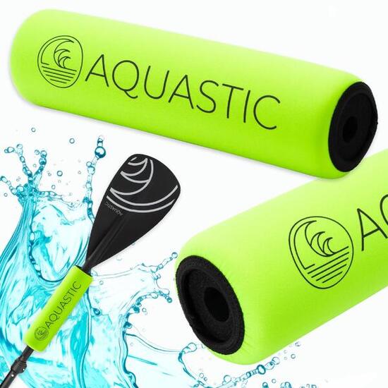 AQUASTIC SUP Paddelschwimmer