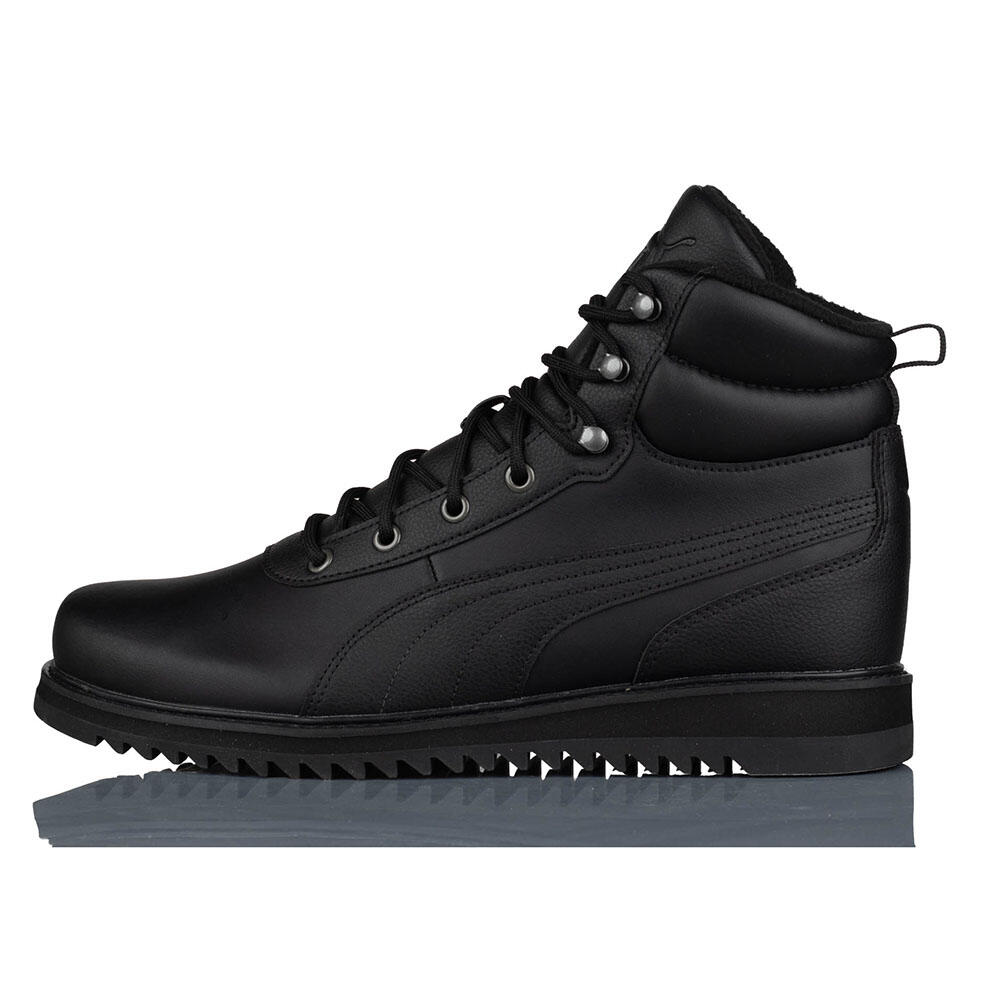 Buty Męskie Sportowe Puma Desierto V2 Ut L 3/7