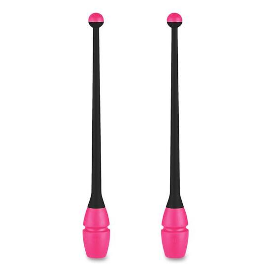 Keulen Rhythmische Sportgymnastik INDIGO 36 cm