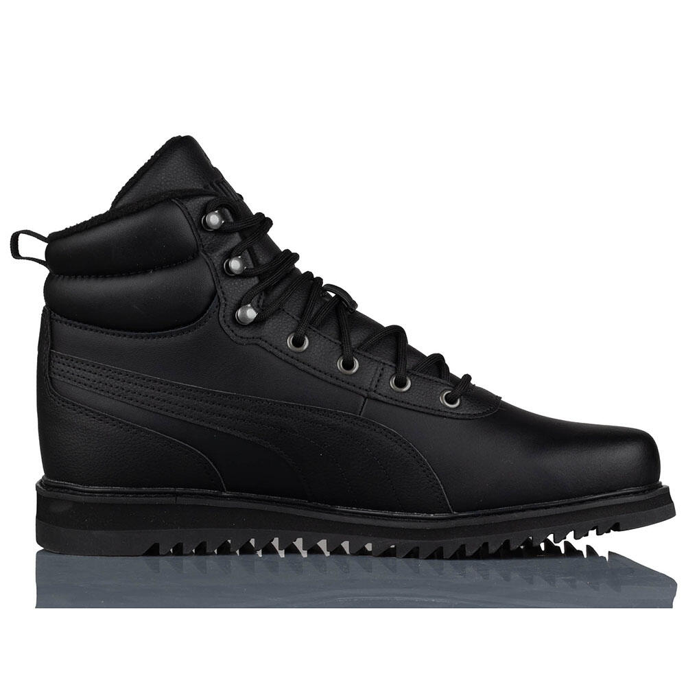 Buty Męskie Sportowe Puma Desierto V2 Ut L 2/7