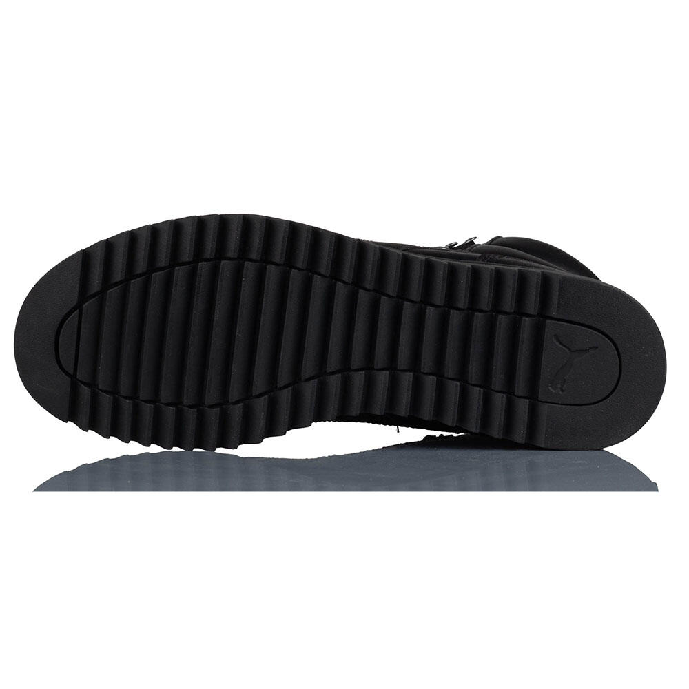 Buty Męskie Sportowe Puma Desierto V2 Ut L 5/7