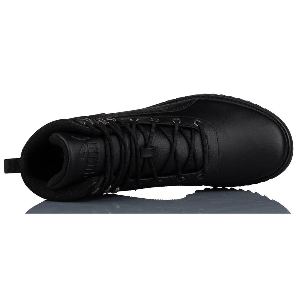Buty Męskie Sportowe Puma Desierto V2 Ut L 4/7