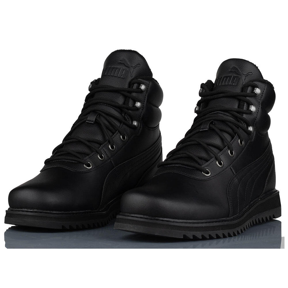 Buty Męskie Sportowe Puma Desierto V2 Ut L 6/7