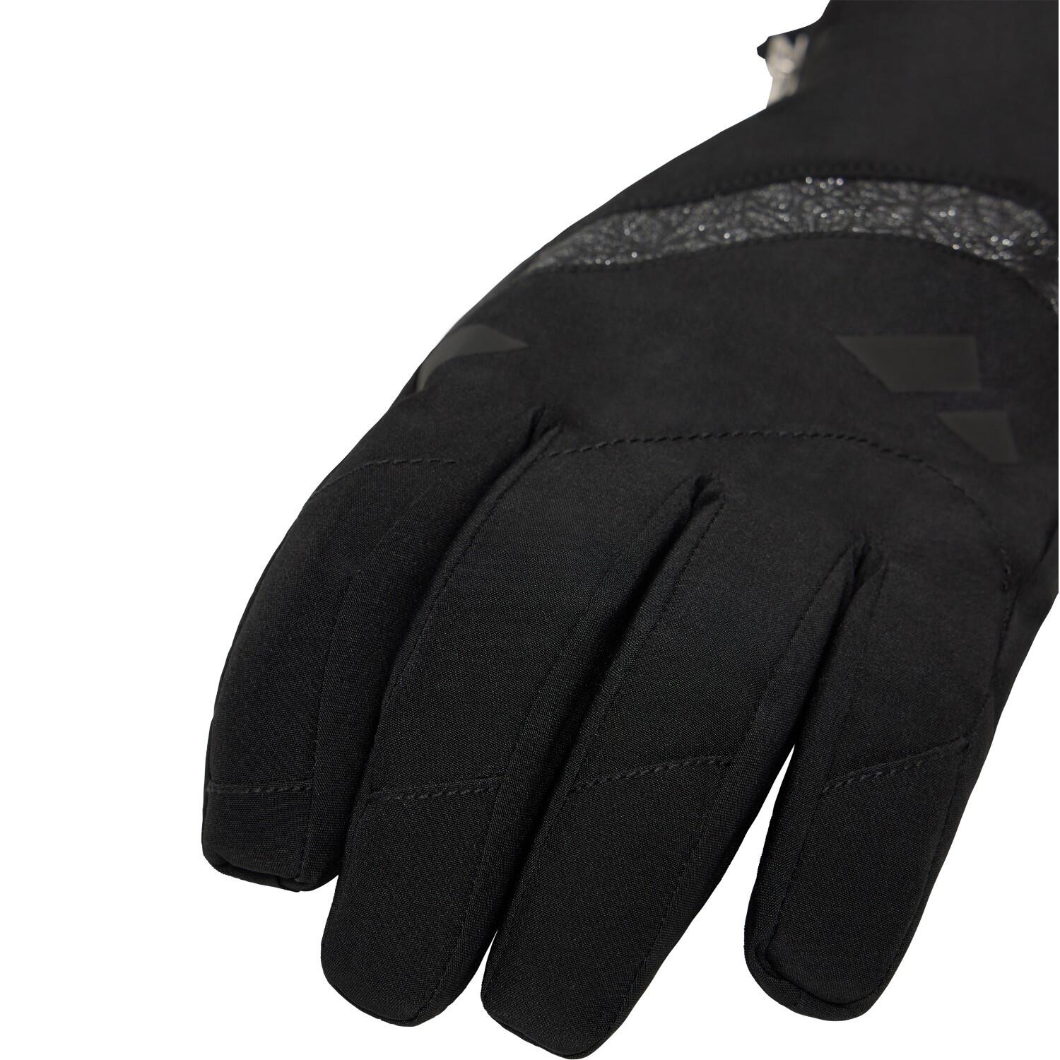 Guantes esquí Zanier Stubai Stx 3/5