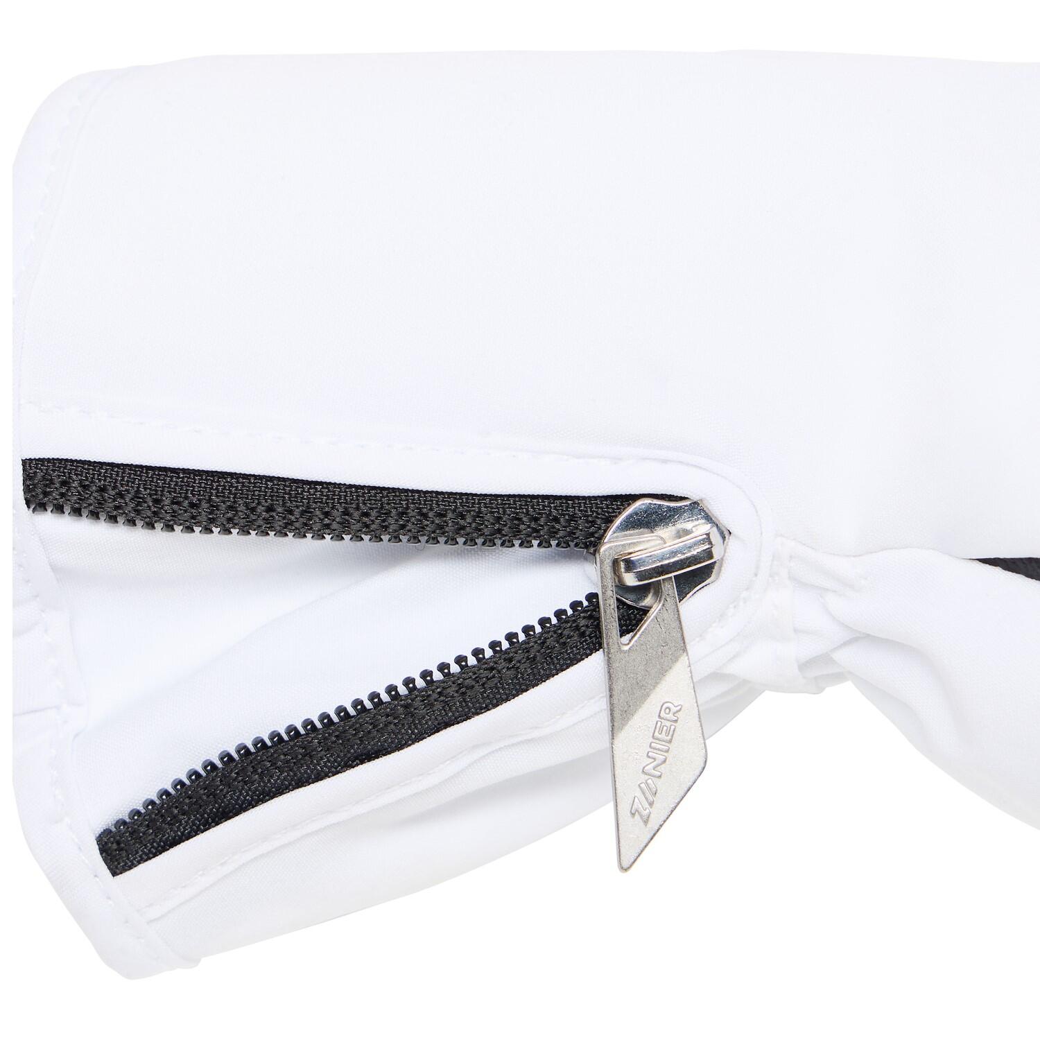 Zanier Stubai STX Handschuhe für Damen 5/5