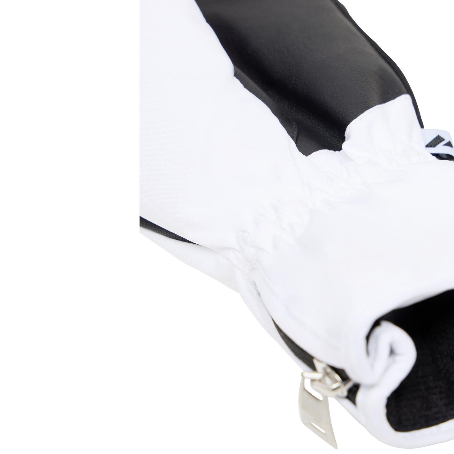 Zanier Stubai STX Handschuhe für Damen 4/5