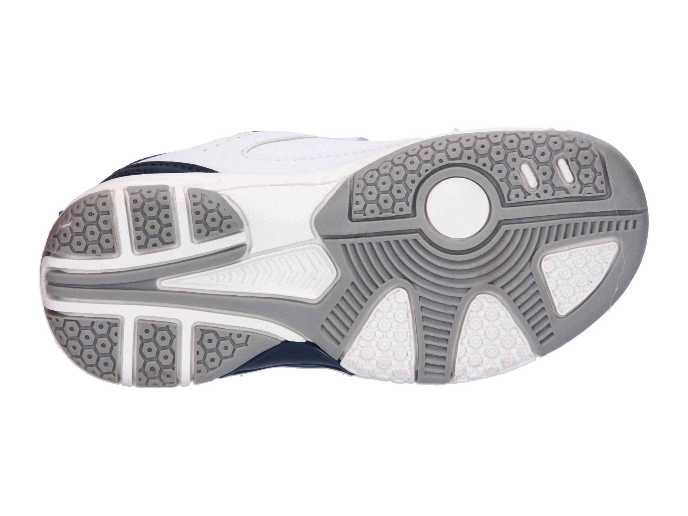 Scarpa sportiva Chiusura in velcro Ragazzi LICO Peyton V 6/6