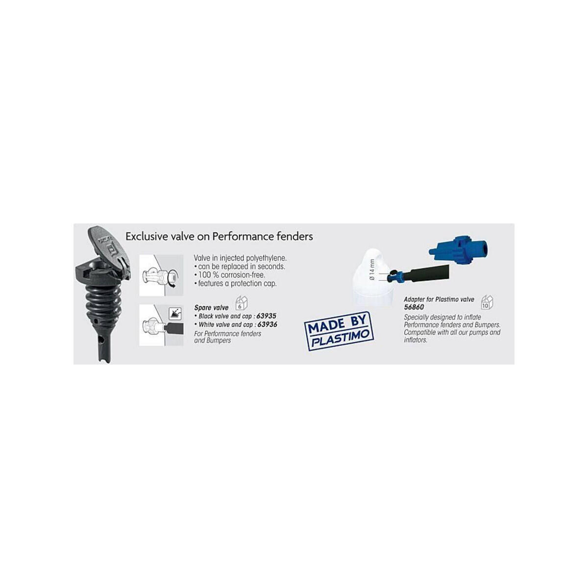 pare battage perf 20x80 nr non gnf+cord 3/3