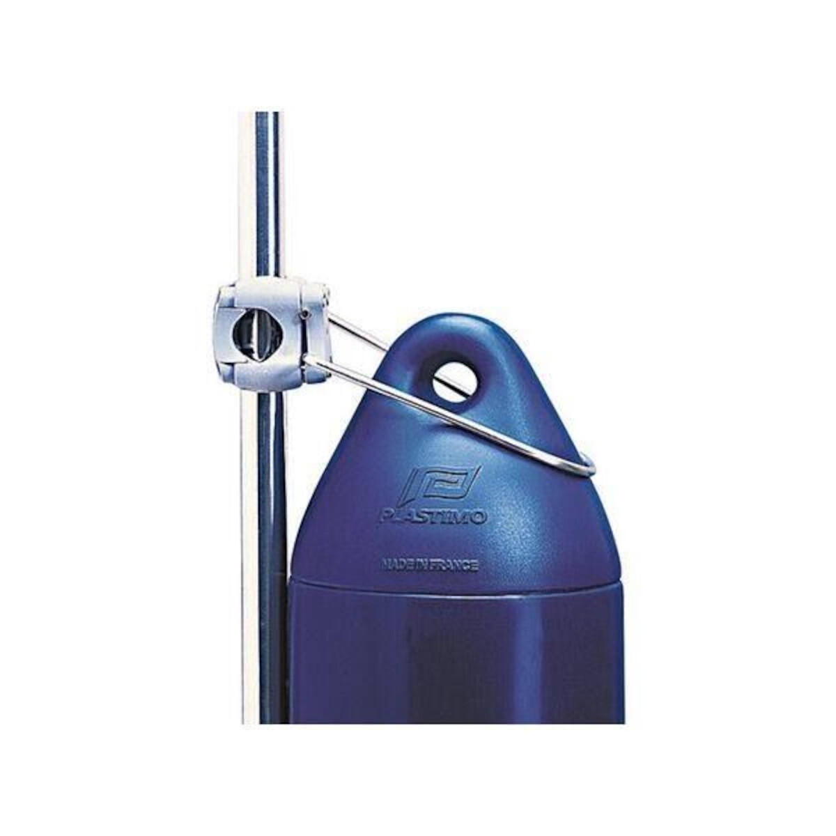 pare battage perf 20x80 nr non gnf+cord 2/3