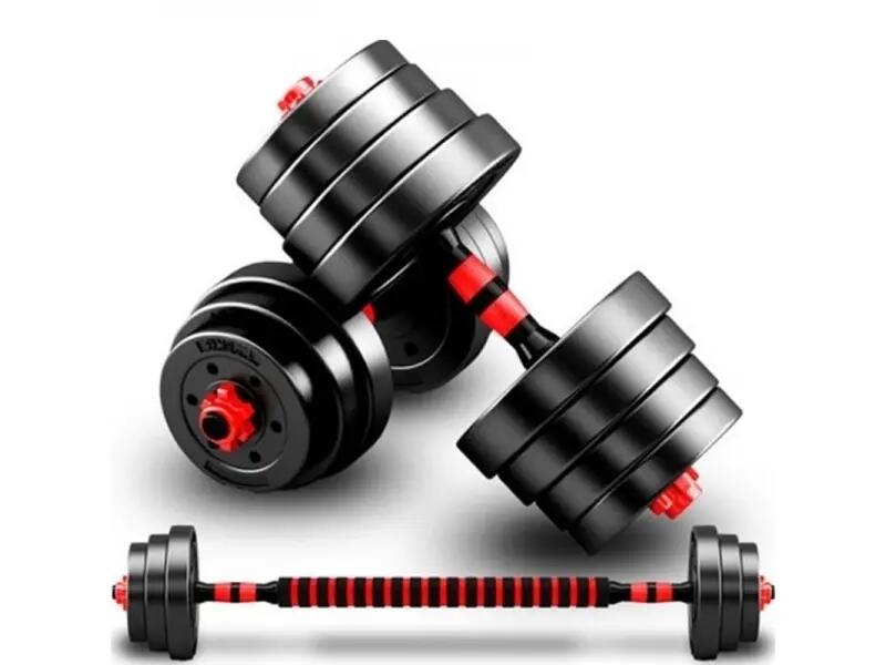 BODYFIT picture