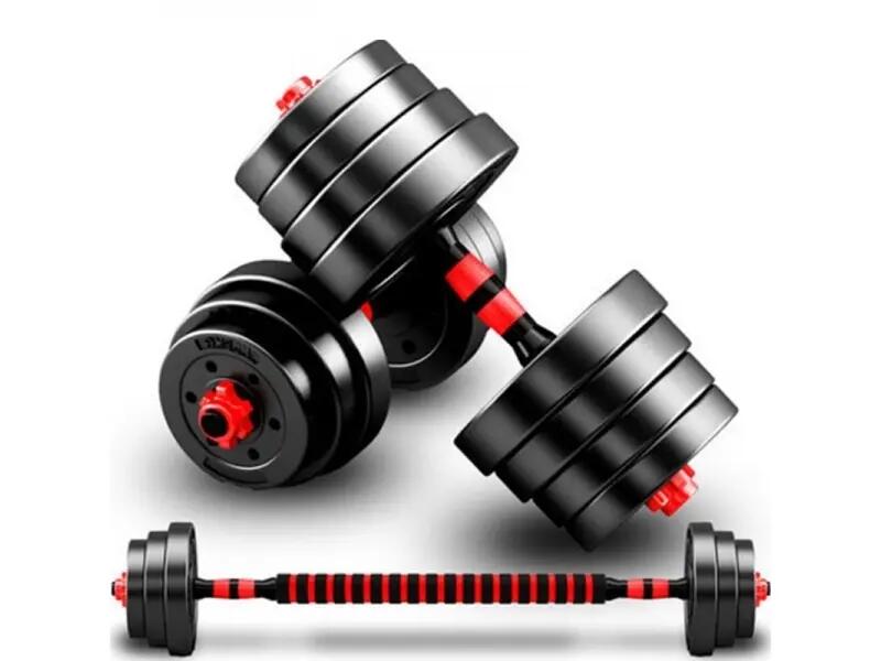 BODYFIT picture