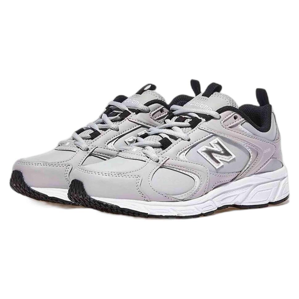 Buty męskie sportowe na trening New Balance
