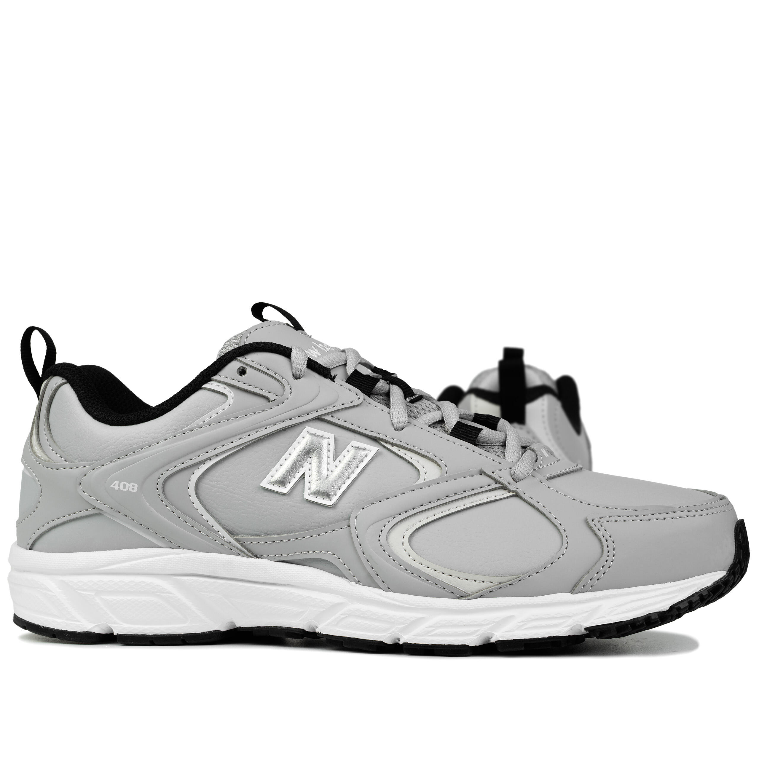 Baskets New balance modèle ML408A7 pour homme 7/7
