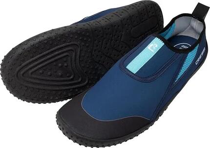 Buty do wody Aquashoes Cressi Kiwi dla dorosłych