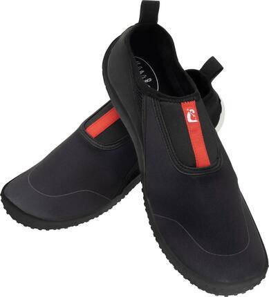Buty do wody Aquashoes Cressi Kiwi dla dorosłych