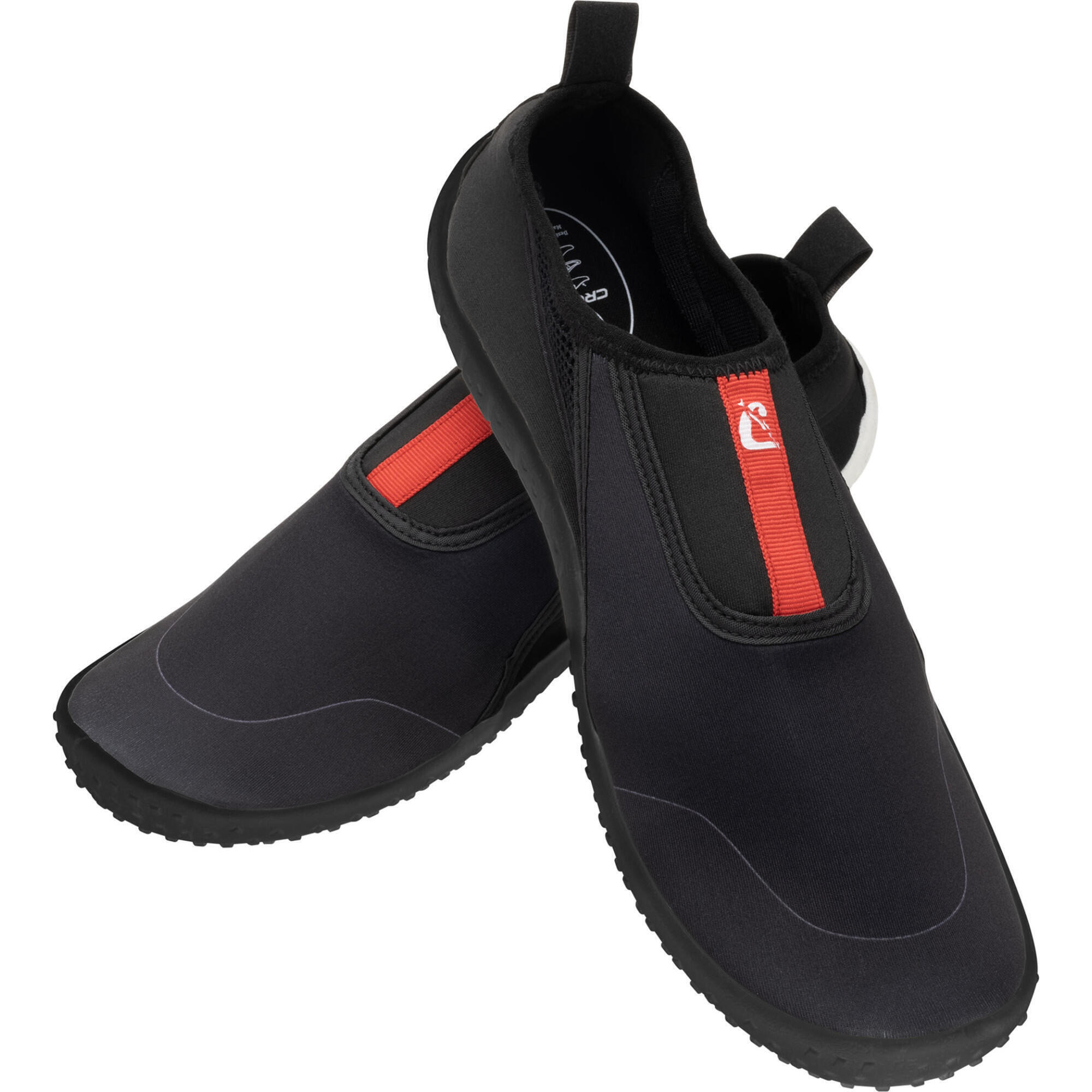 CRESSI Plážové boty do vody Kiwi