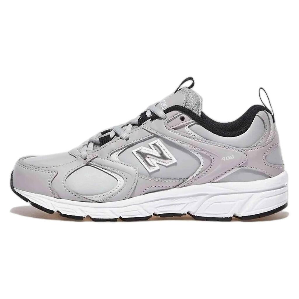 Adult Sports 408 Trainers