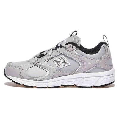 Schoen new balance model ml408a7 voor mannen