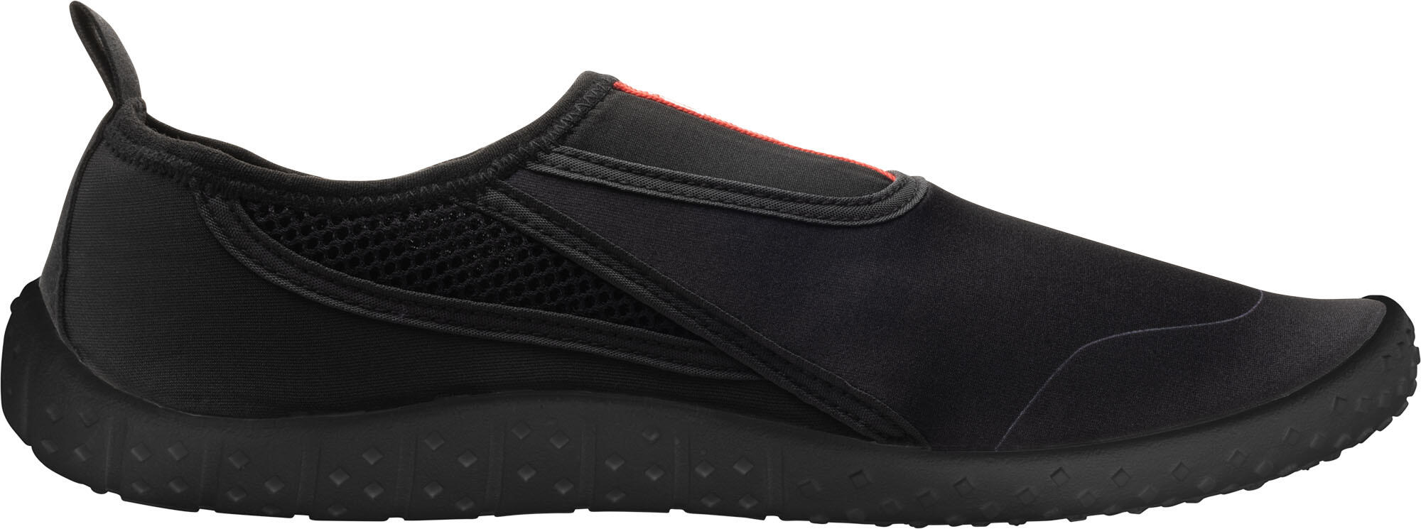 Buty do wody Aquashoes Cressi Kiwi dla dorosłych 2/4