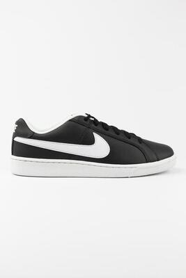 Zapatillas deportivas Court Royale