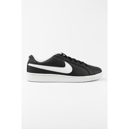 Buty Męskie Sportowe Nike Court Royale