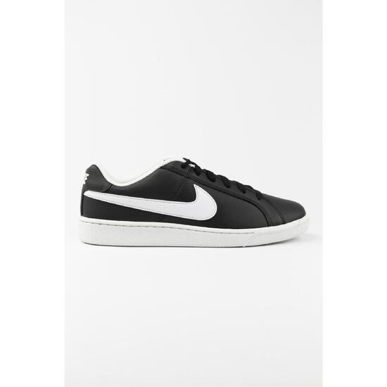 Buty Męskie Sportowe Nike Court Royale