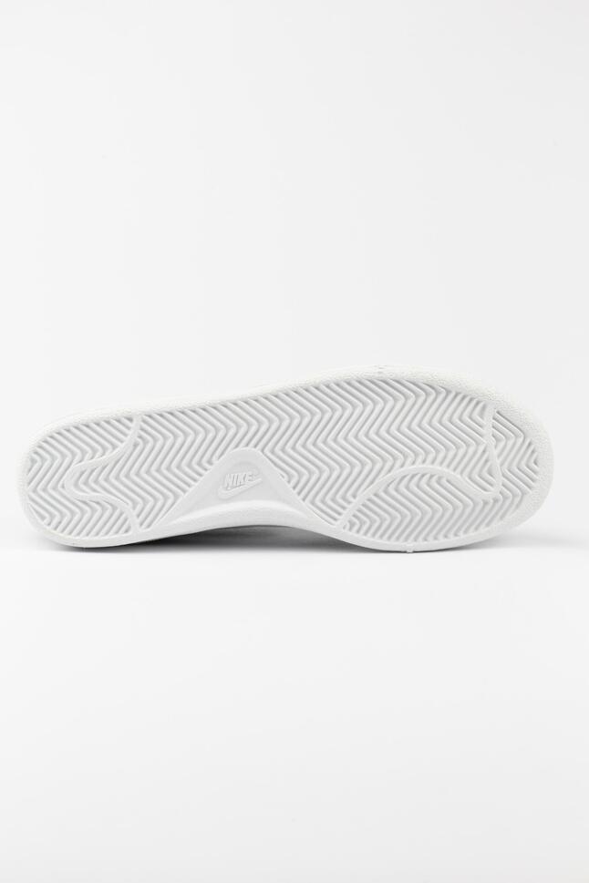 Buty Męskie Sportowe Nike Court Royale