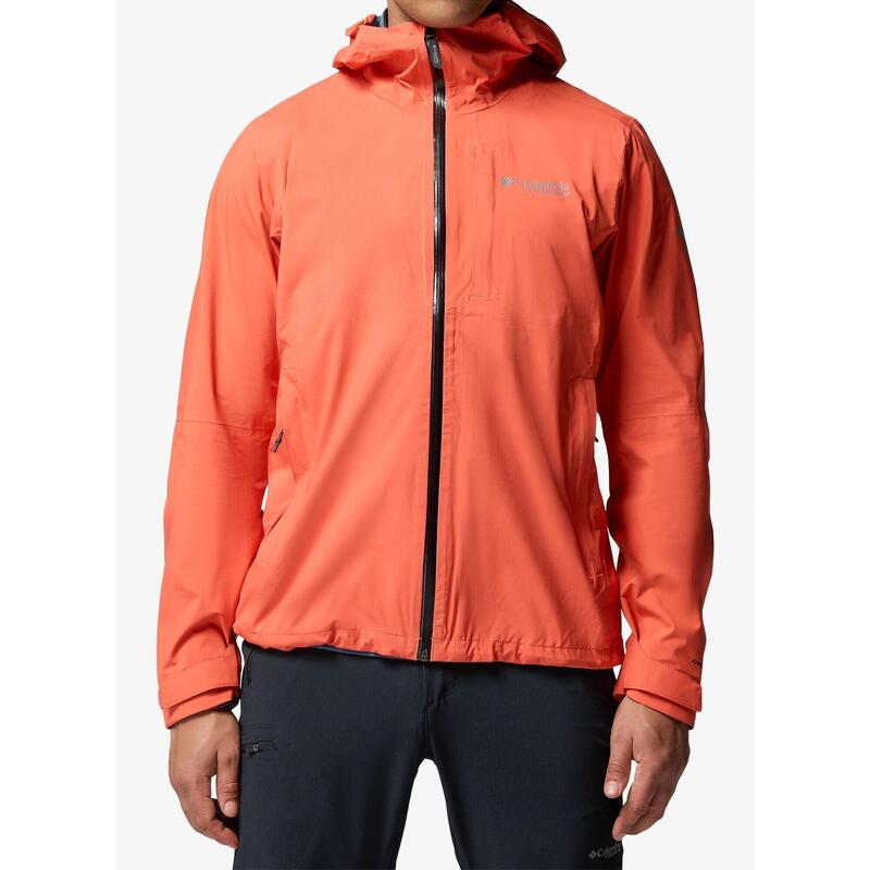 aa9f11f3-6a3e-499e-8dfa-a47618d125b3_c14