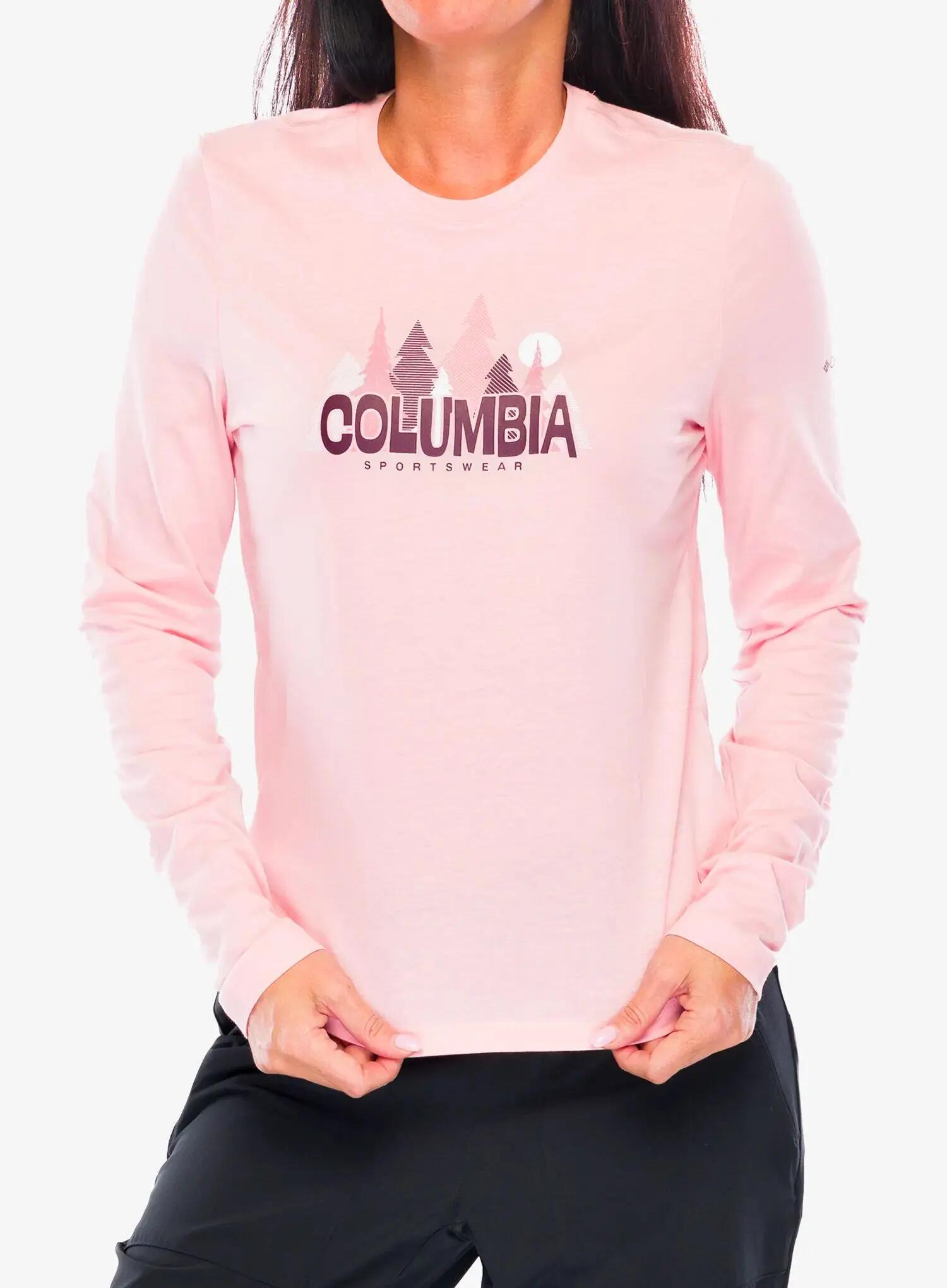 COLUMBIA picture