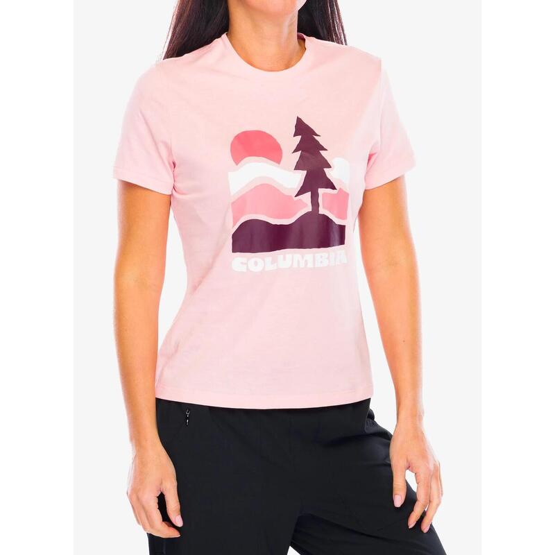 3071b2a7-db41-42e6-843a-2550945c78dc_c24